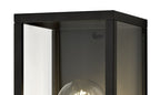 Luminosity Designs - London Flush Wall Light - Luminosity Designs Ltd