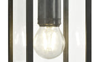Luminosity Designs - London Hanging Wall Light - Luminosity Designs Ltd