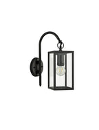 Luminosity Designs - London Hanging Wall Light - Luminosity Designs Ltd