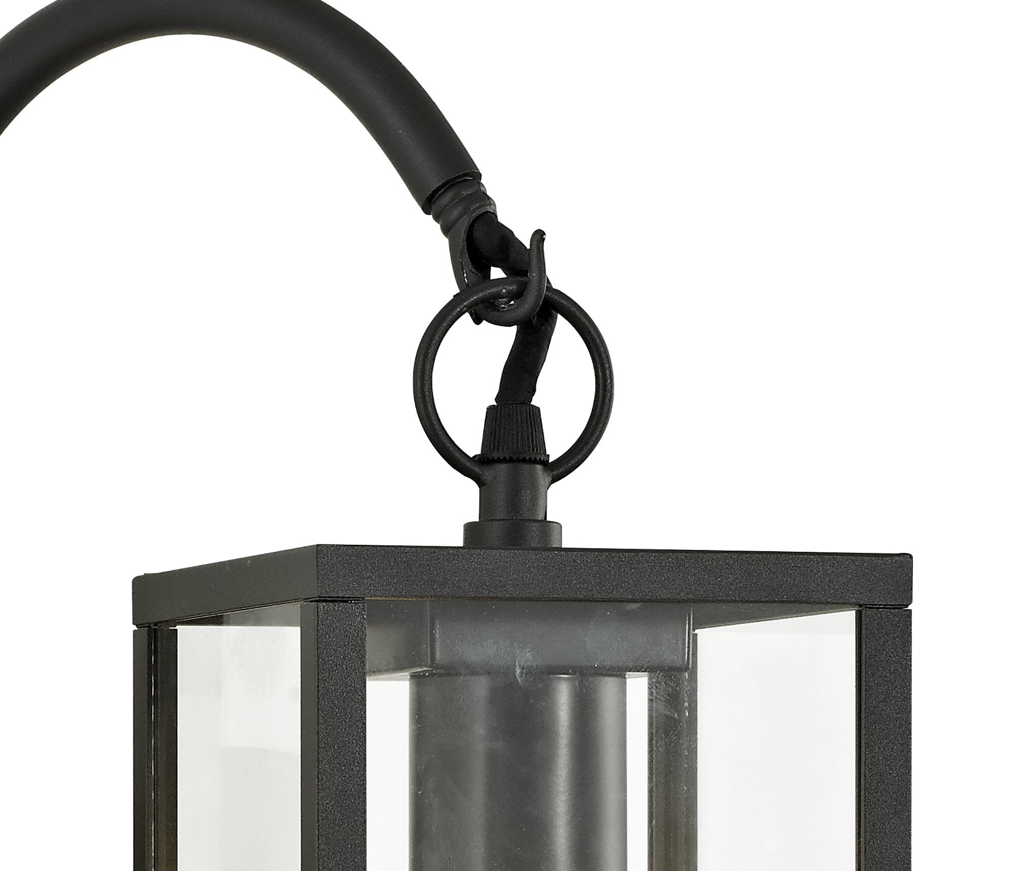 Luminosity Designs - London Hanging Wall Light - Luminosity Designs Ltd