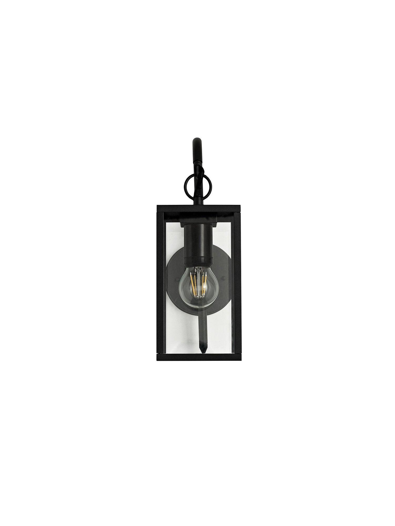 Luminosity Designs - London Hanging Wall Light - Luminosity Designs Ltd