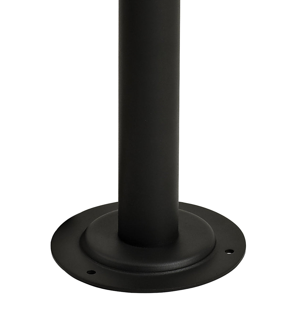 Luminosity Designs - London Post Light - Luminosity Designs Ltd