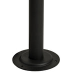 Luminosity Designs - London Post Light - Luminosity Designs Ltd