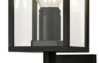Luminosity Designs - London Wall Light - Luminosity Designs Ltd