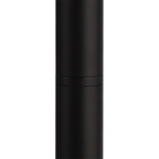 inspired - Luqi Outdoor Lampost - Luminosity Designs Ltd