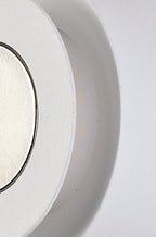 Luminosity Designs - Magneto Magnetic Wall Lamp - Base Only - Luminosity Designs Ltd