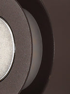 Luminosity Designs - Magneto Magnetic Wall Lamp - Base Only - Luminosity Designs Ltd