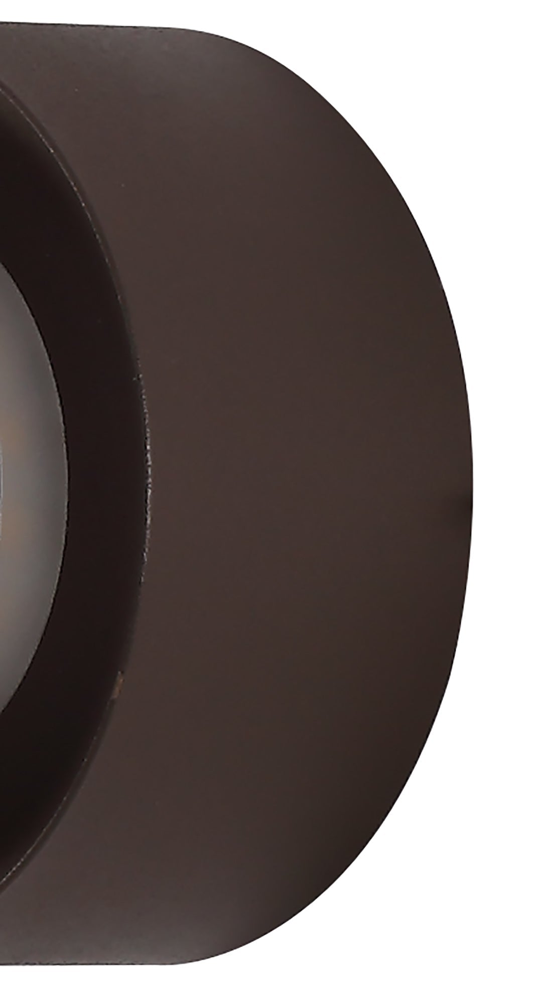 Luminosity Designs - Magneto Magnetic Wall Lamp - Base Only - Luminosity Designs Ltd
