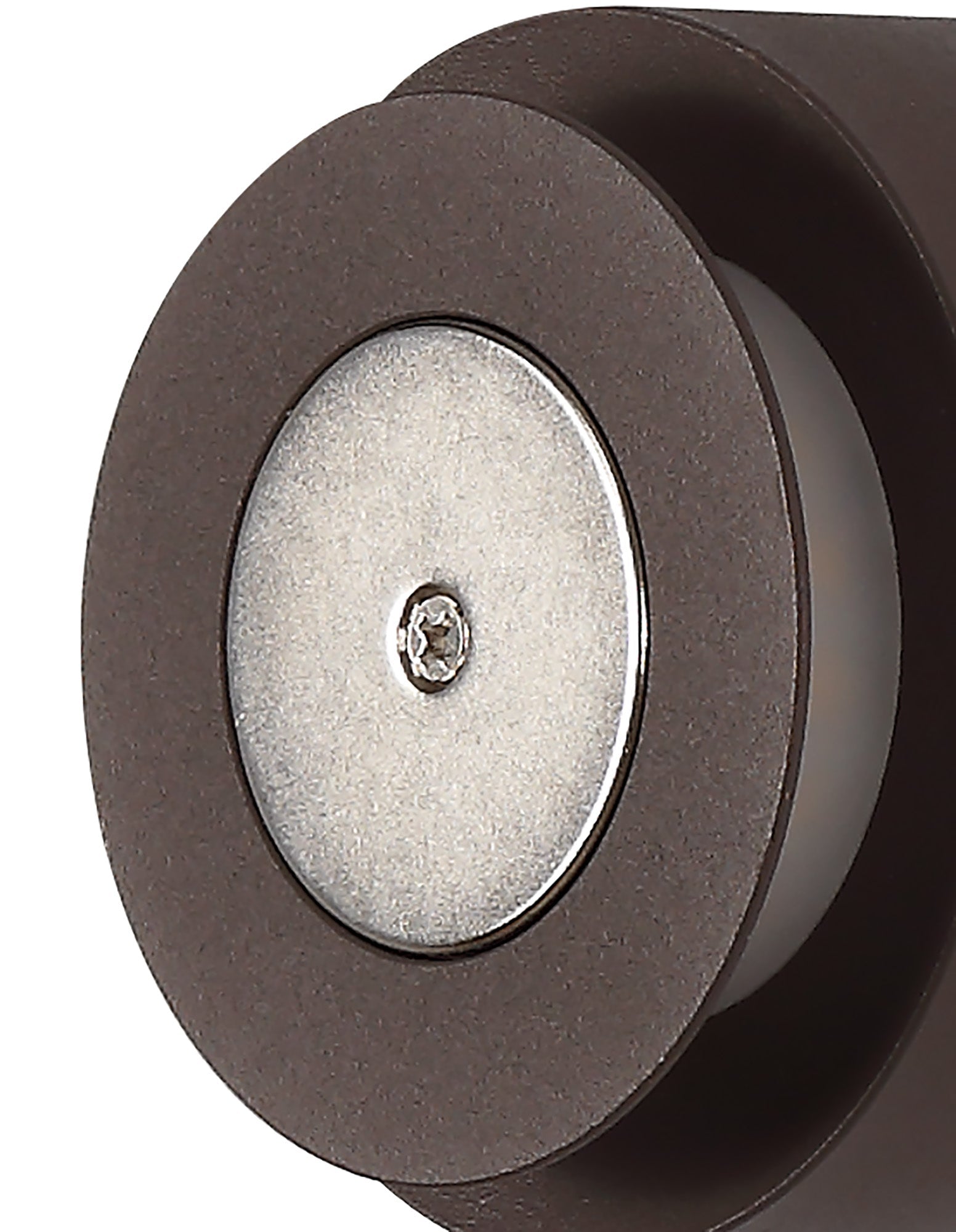Luminosity Designs - Magneto Magnetic Wall Lamp - Base Only - Luminosity Designs Ltd