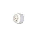 Luminosity Designs - Magneto Magnetic Wall Lamp - Base Only - Luminosity Designs Ltd