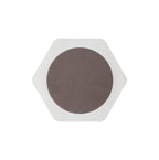 Luminosity Designs - Magneto Magnetic Wall Lamp - Base Only - Luminosity Designs Ltd
