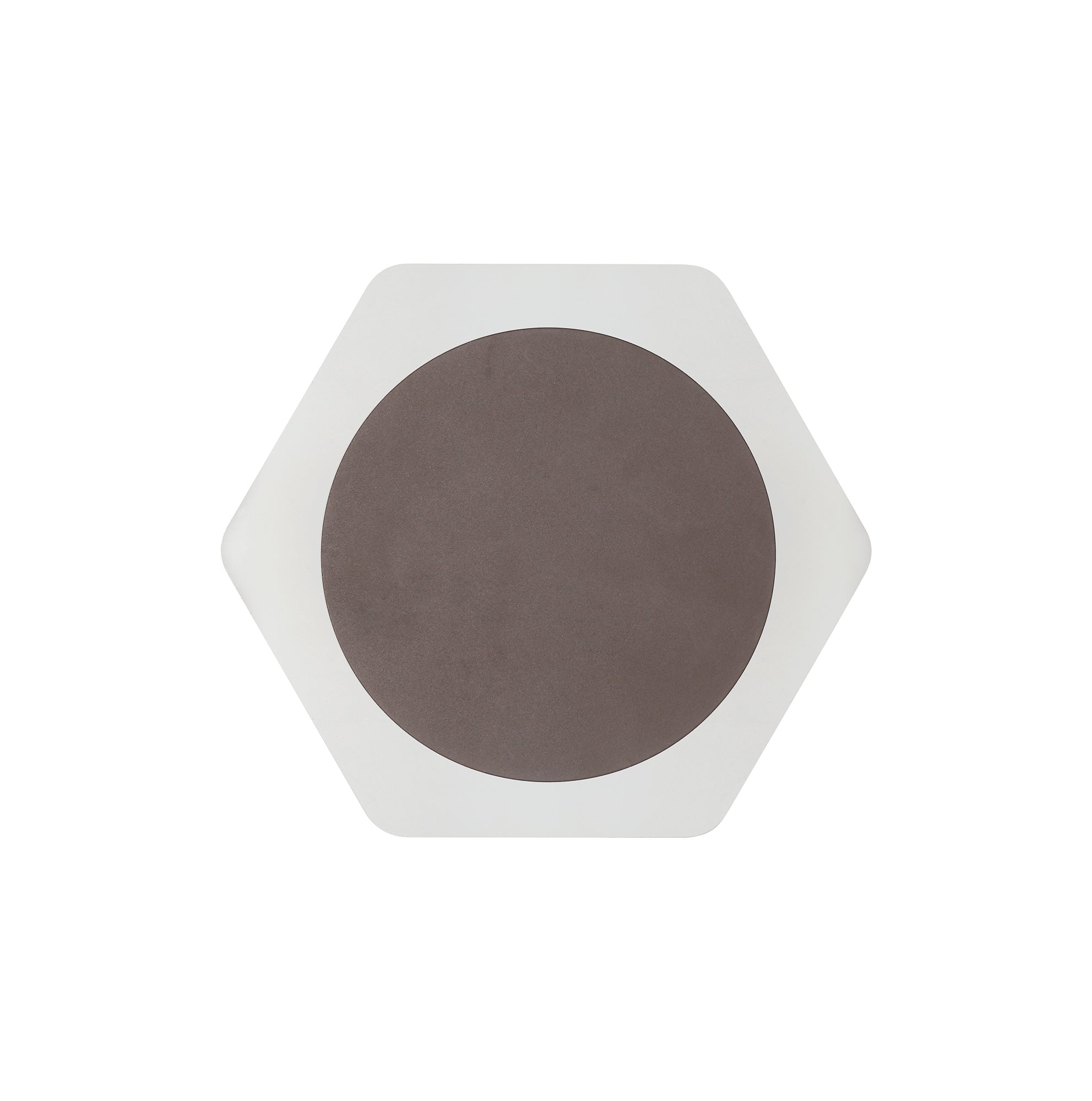 Luminosity Designs - Magneto Magnetic Wall Lamp - Base Only - Luminosity Designs Ltd