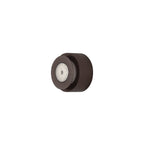 Luminosity Designs - Magneto Magnetic Wall Lamp - Base Only - Luminosity Designs Ltd