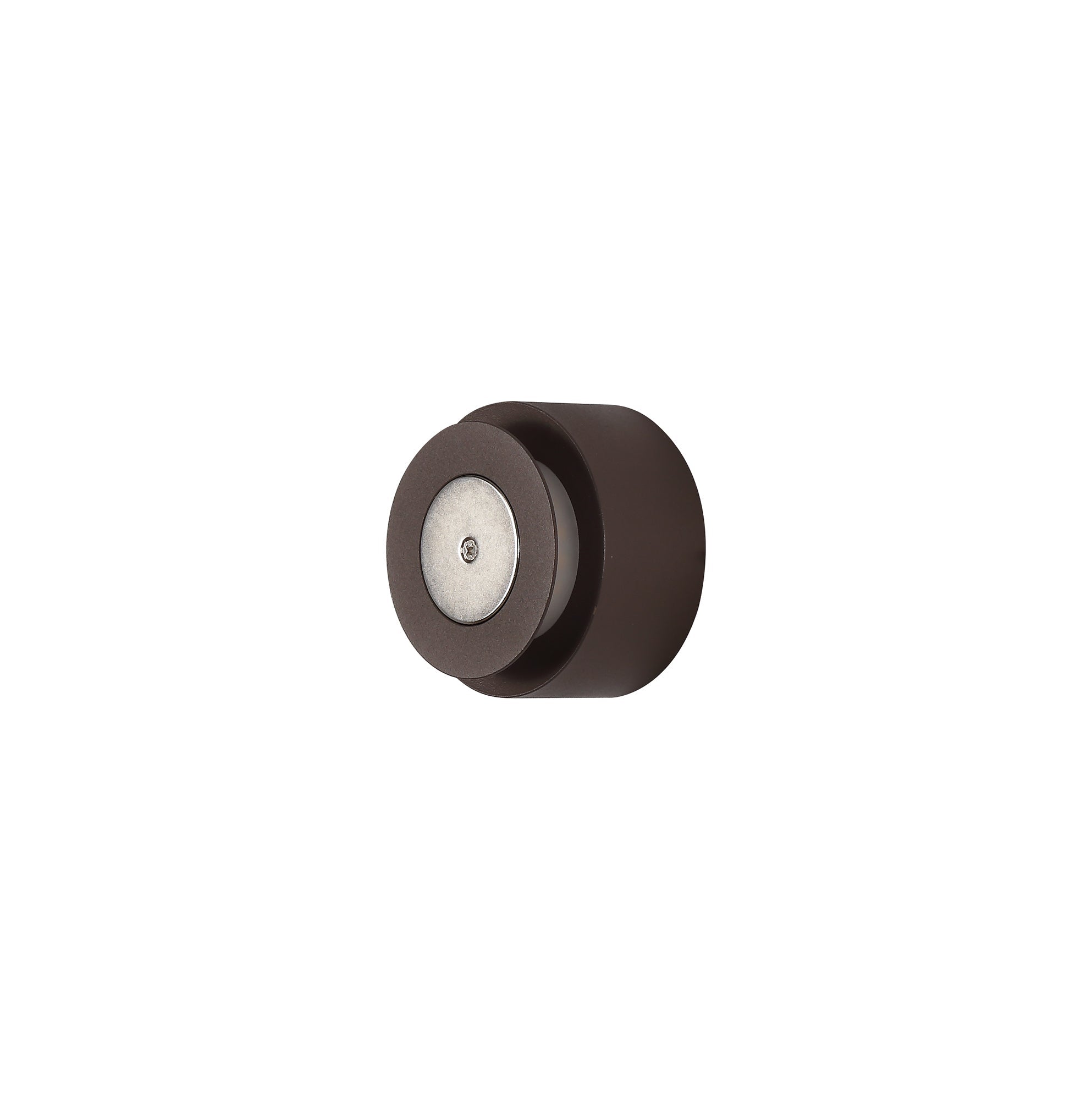 Luminosity Designs - Magneto Magnetic Wall Lamp - Base Only - Luminosity Designs Ltd