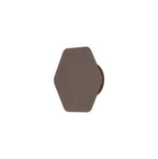 Luminosity Designs - Magneto Magnetic Wall Lamp - Base Only - Luminosity Designs Ltd