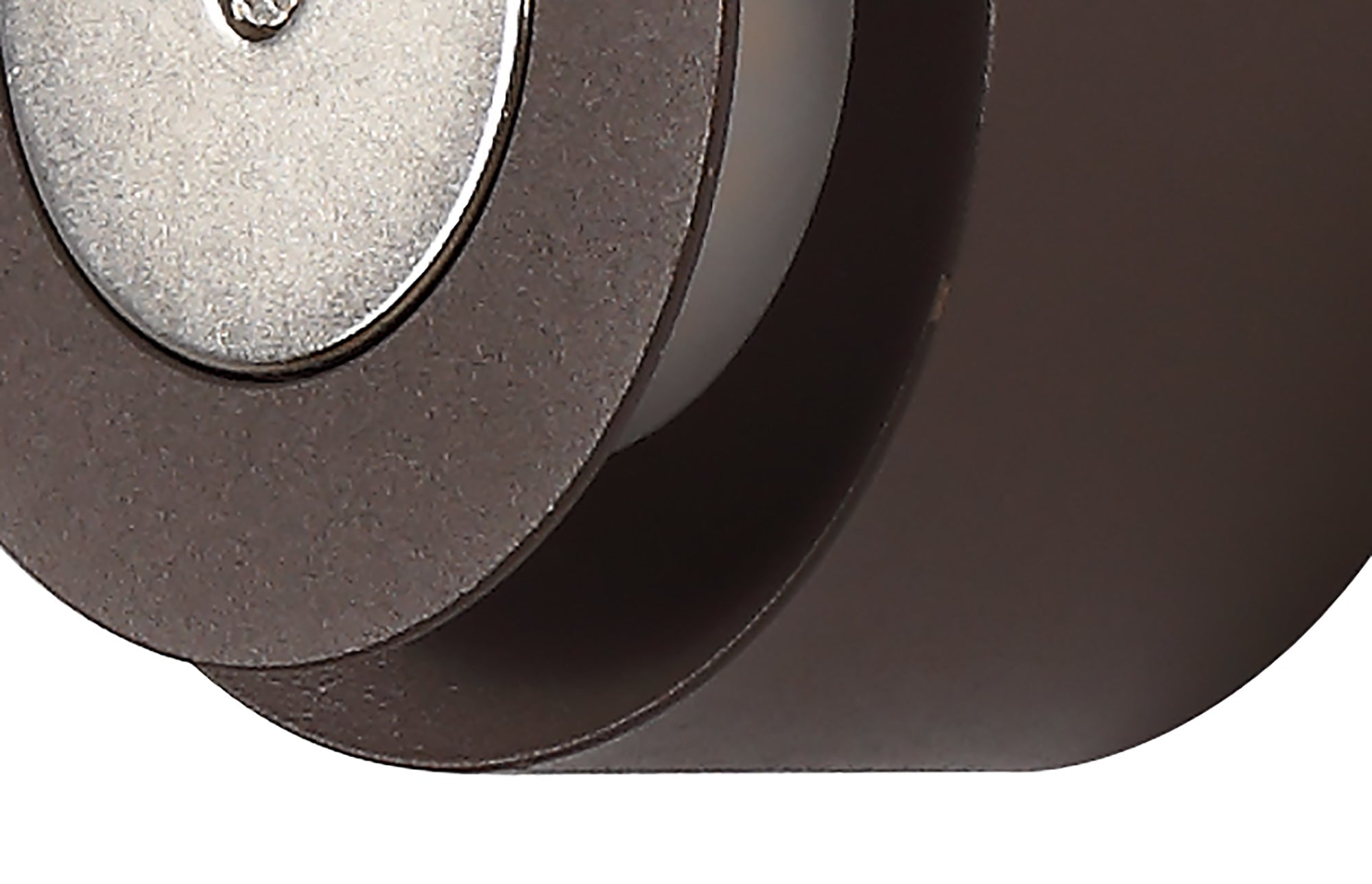 Luminosity Designs - Magneto Magnetic Wall Lamp - Base Only - Luminosity Designs Ltd