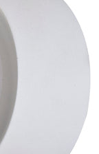 Luminosity Designs - Magneto Magnetic Wall Lamp - Base Only - Luminosity Designs Ltd