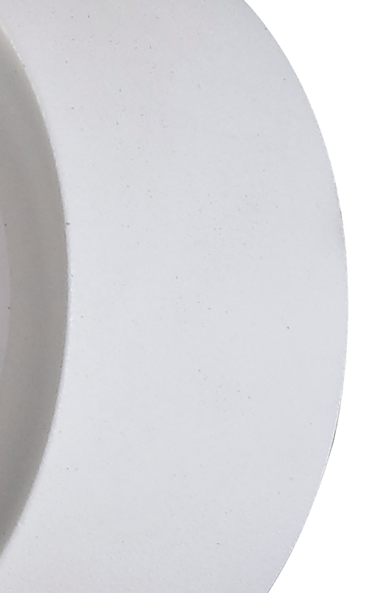Luminosity Designs - Magneto Magnetic Wall Lamp - Base Only - Luminosity Designs Ltd