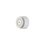 Luminosity Designs - Magneto Magnetic Wall Lamp - Base Only - Luminosity Designs Ltd
