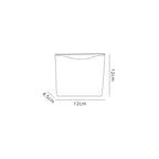 Luminosity Designs - Marco Wall Light - Luminosity Designs Ltd