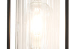Luminosity Designs - Mason Wall Light - Luminosity Designs Ltd