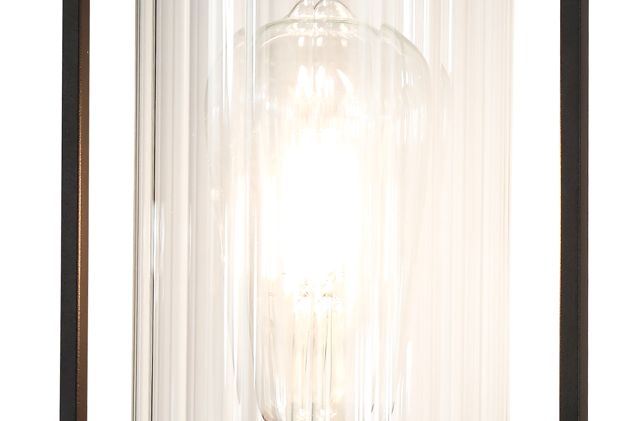 Luminosity Designs - Mason Wall Light - Luminosity Designs Ltd