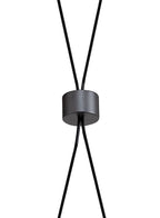 Luminosity Designs - Math Pendant - Luminosity Designs Ltd