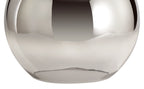 Luminosity Designs - Medium Pendulum Globe Glass Shades - Luminosity Designs Ltd