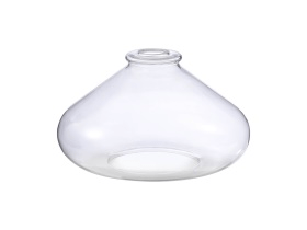 Luminosity Designs - Meld Coloured Glass Shades - Luminosity Designs Ltd