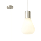 Luminosity Designs - Meld Pendant Light - Luminosity Designs Ltd