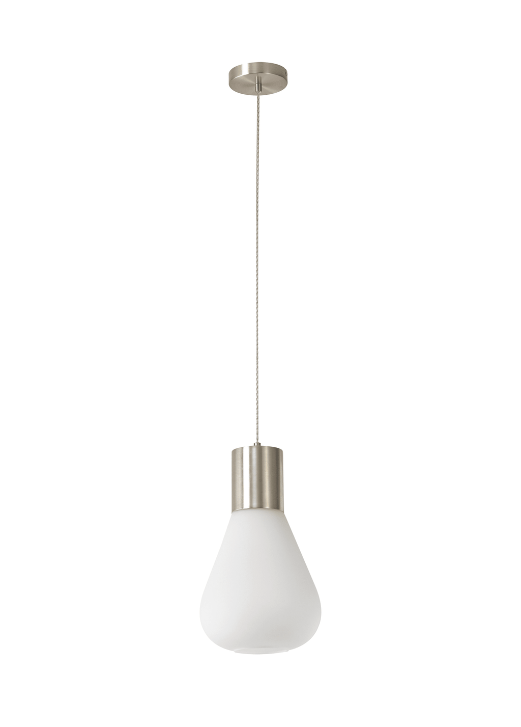 Luminosity Designs - Meld Pendant Light - Luminosity Designs Ltd