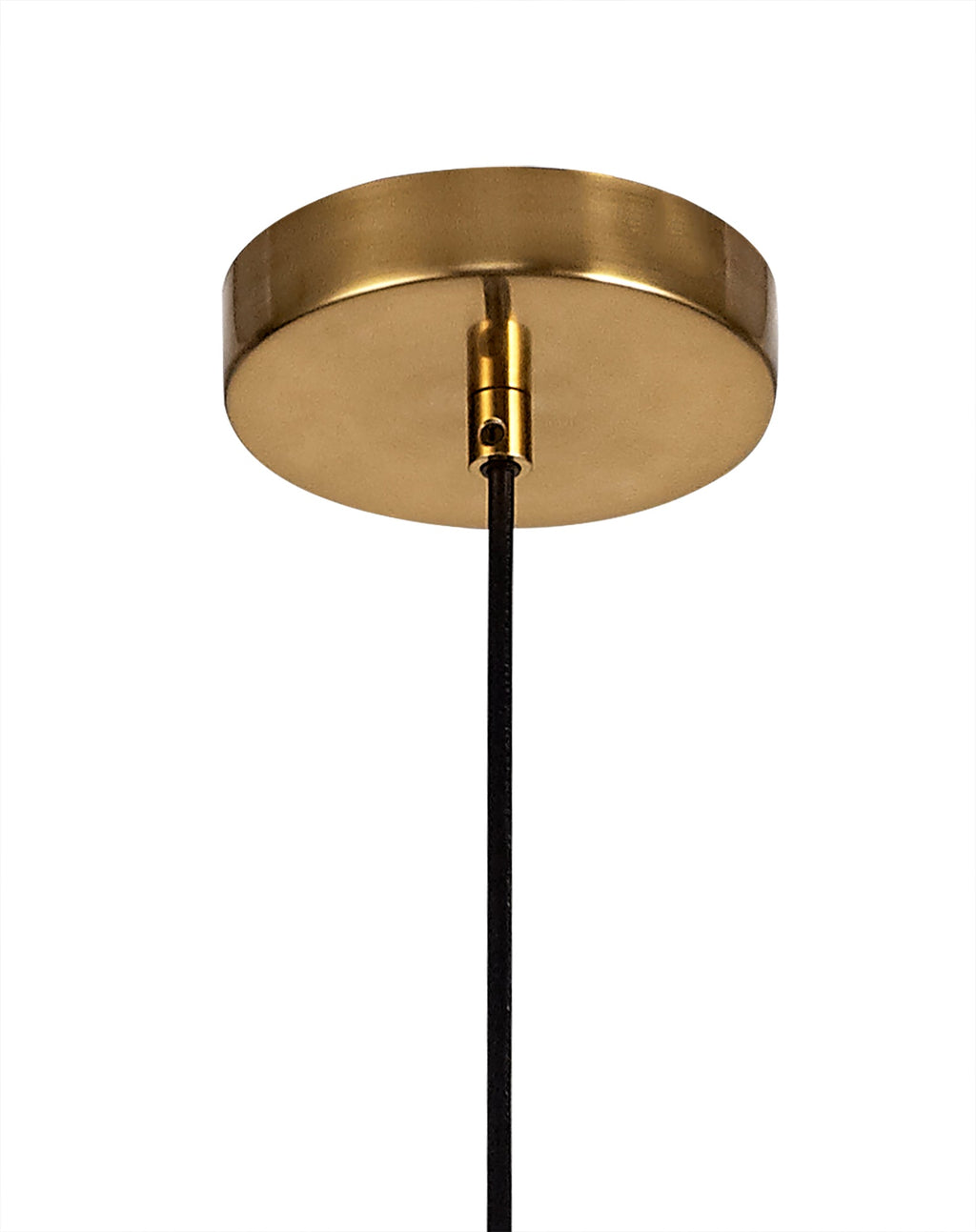 Luminosity Designs - Meld Pendant Light - Luminosity Designs Ltd