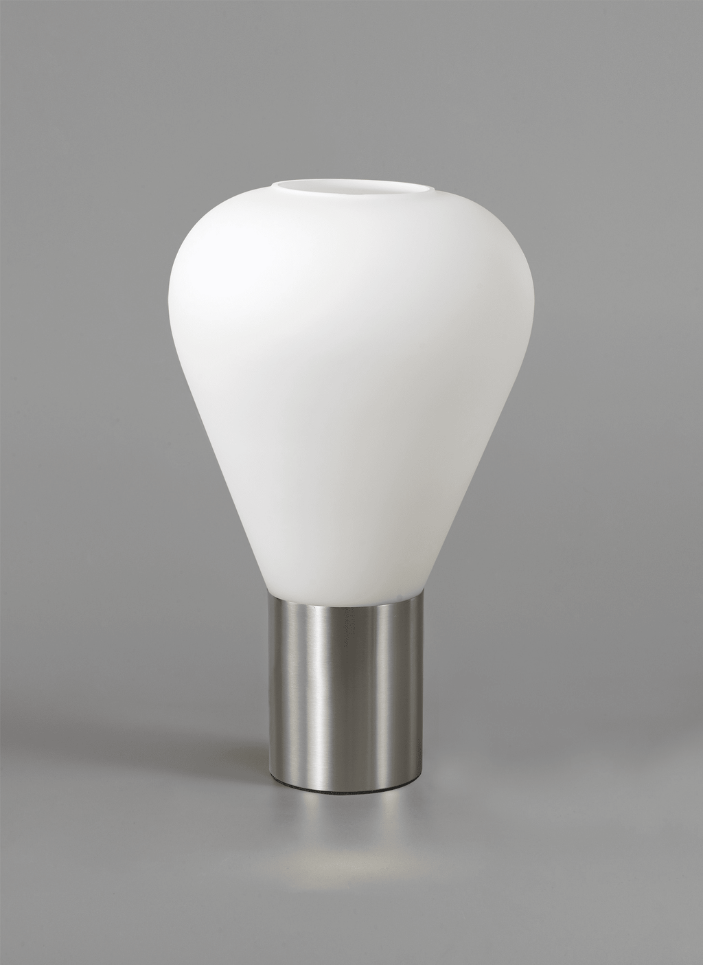 Luminosity Designs - Meld Table Lamp - Luminosity Designs Ltd