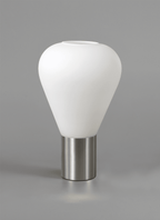Luminosity Designs - Meld Table Lamp - Luminosity Designs Ltd