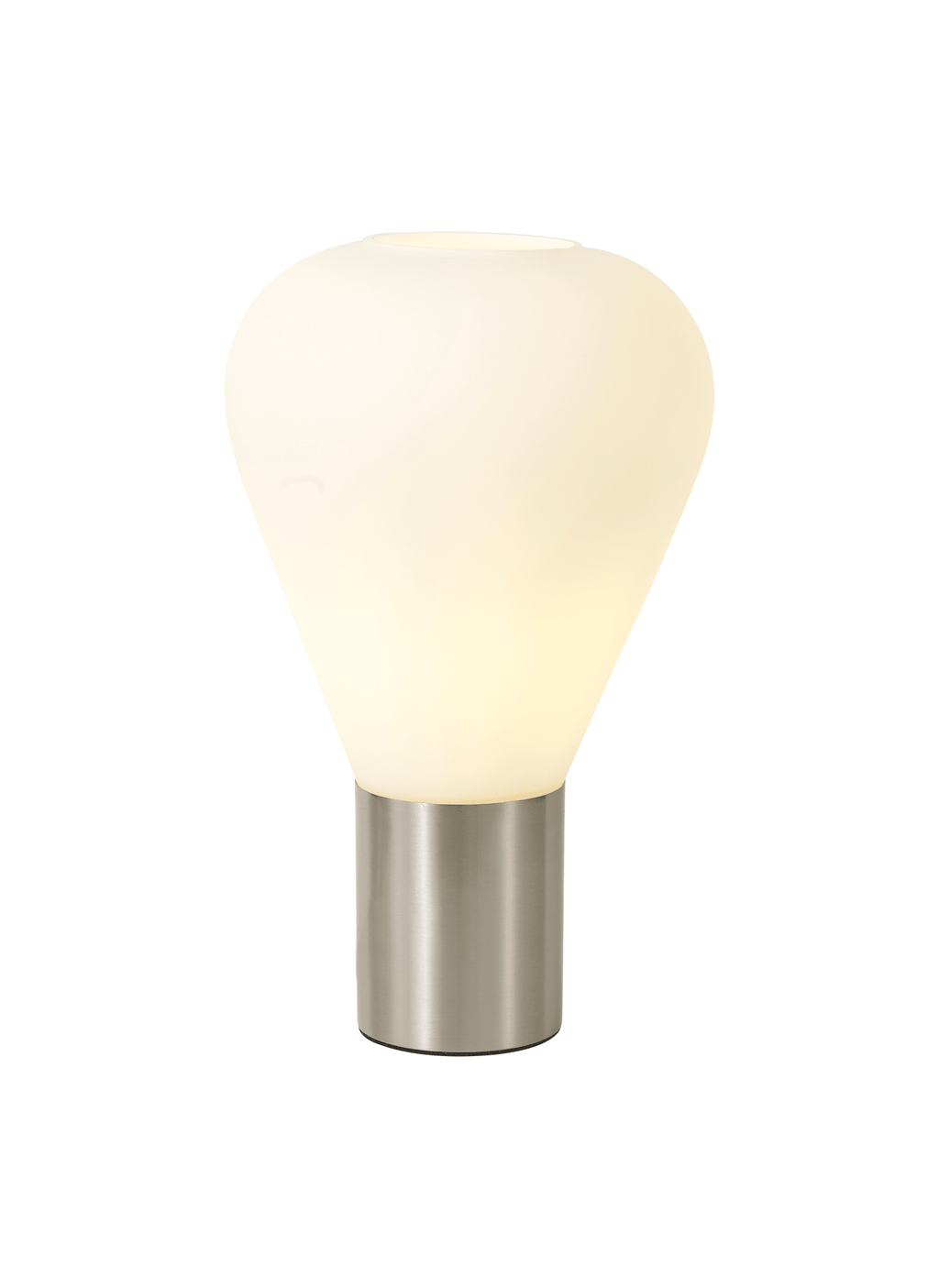 Luminosity Designs - Meld Table Lamp - Luminosity Designs Ltd
