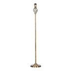 lse - Memphis Floor Lamp - Luminosity Designs Ltd