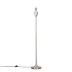 lse - Memphis Floor Lamp - Luminosity Designs Ltd