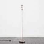 lse - Memphis Floor Lamp - Luminosity Designs Ltd