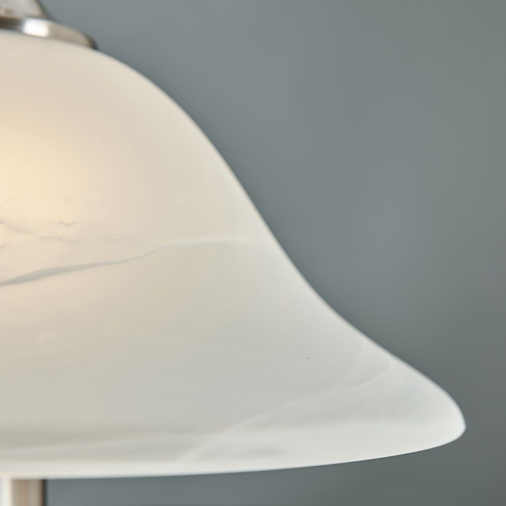 lse - Memphis Table Lamp - Luminosity Designs Ltd