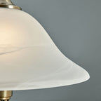 lse - Memphis Table Lamp - Luminosity Designs Ltd