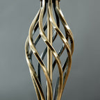 lse - Memphis Table Lamp - Luminosity Designs Ltd