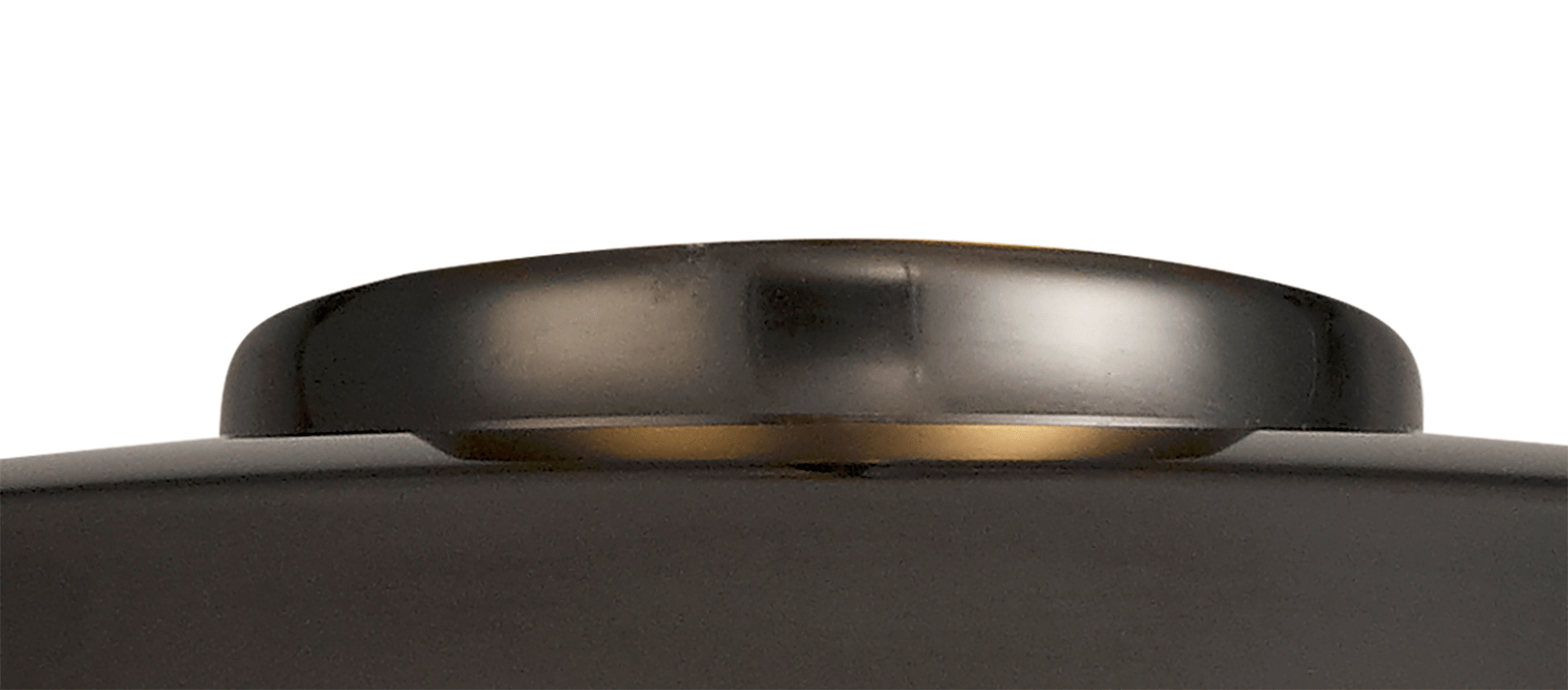 Luminosity Designs - Metal Angled Side Industrial Shade - Luminosity Designs Ltd