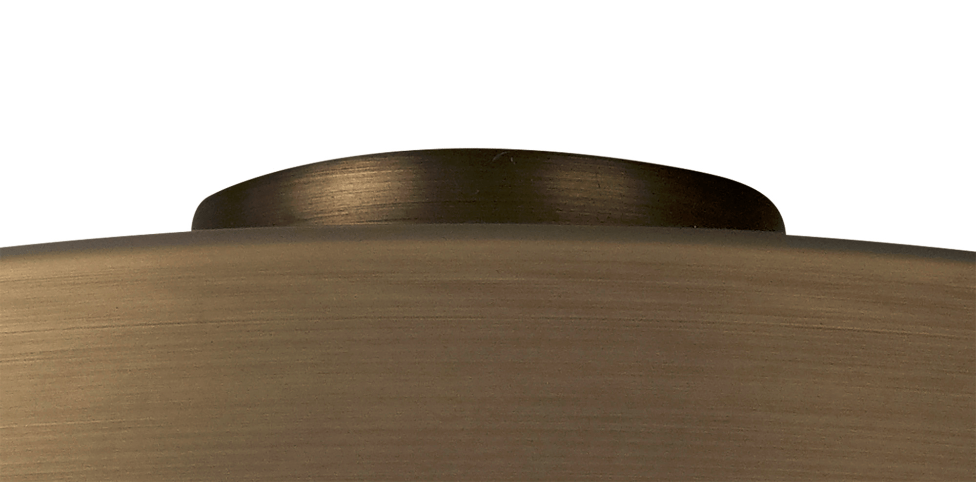 Luminosity Designs - Metal Angled Side Industrial Shade - Luminosity Designs Ltd