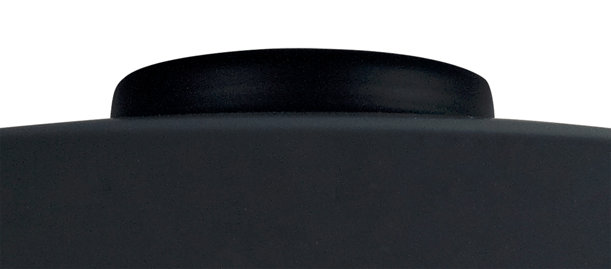 Luminosity Designs - Metal Angled Side Industrial Shade - Luminosity Designs Ltd