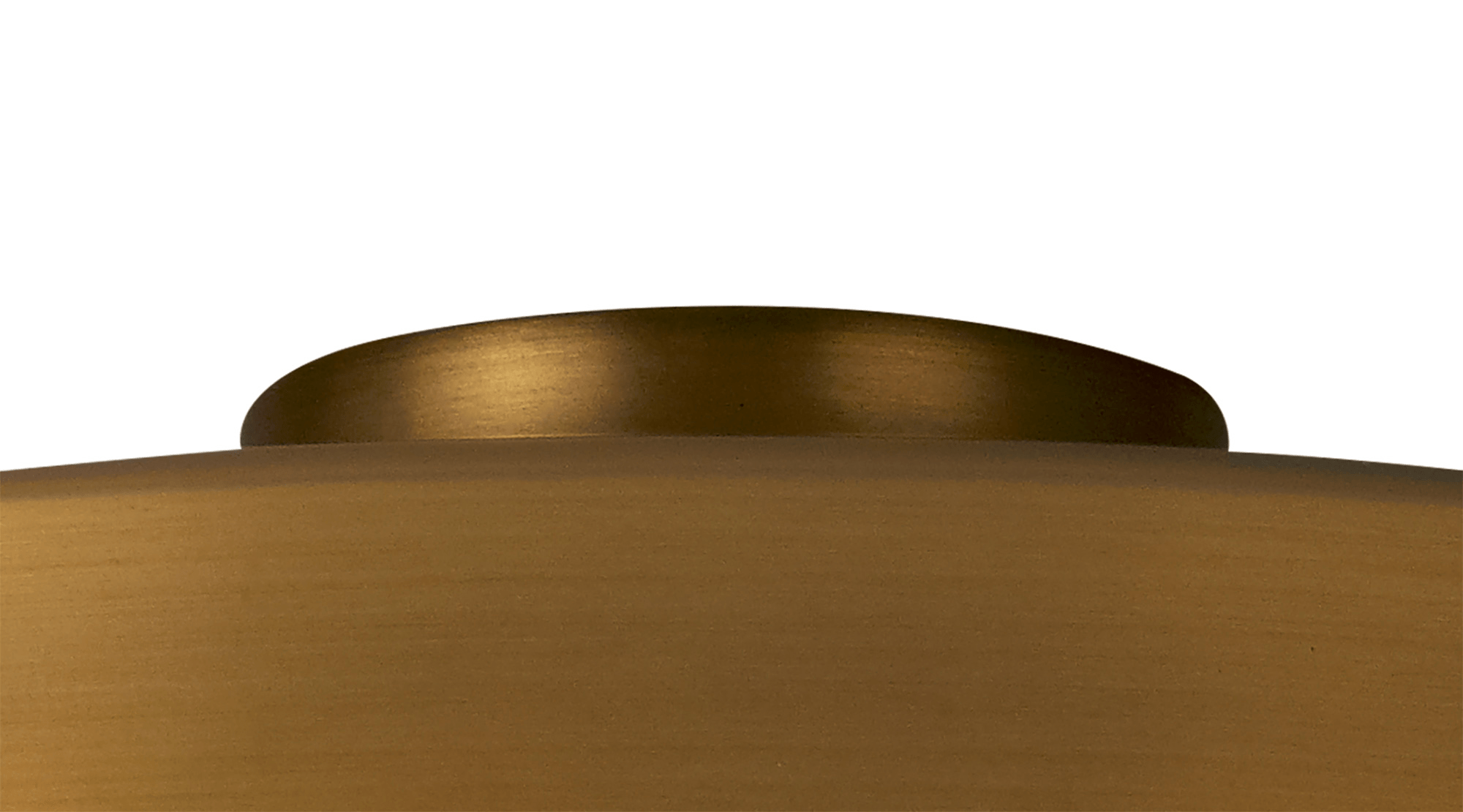 Luminosity Designs - Metal Angled Side Industrial Shade - Luminosity Designs Ltd