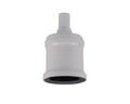 Luminosity Designs - Metal Pendant Lampholder (NO SHADE) - Luminosity Designs Ltd