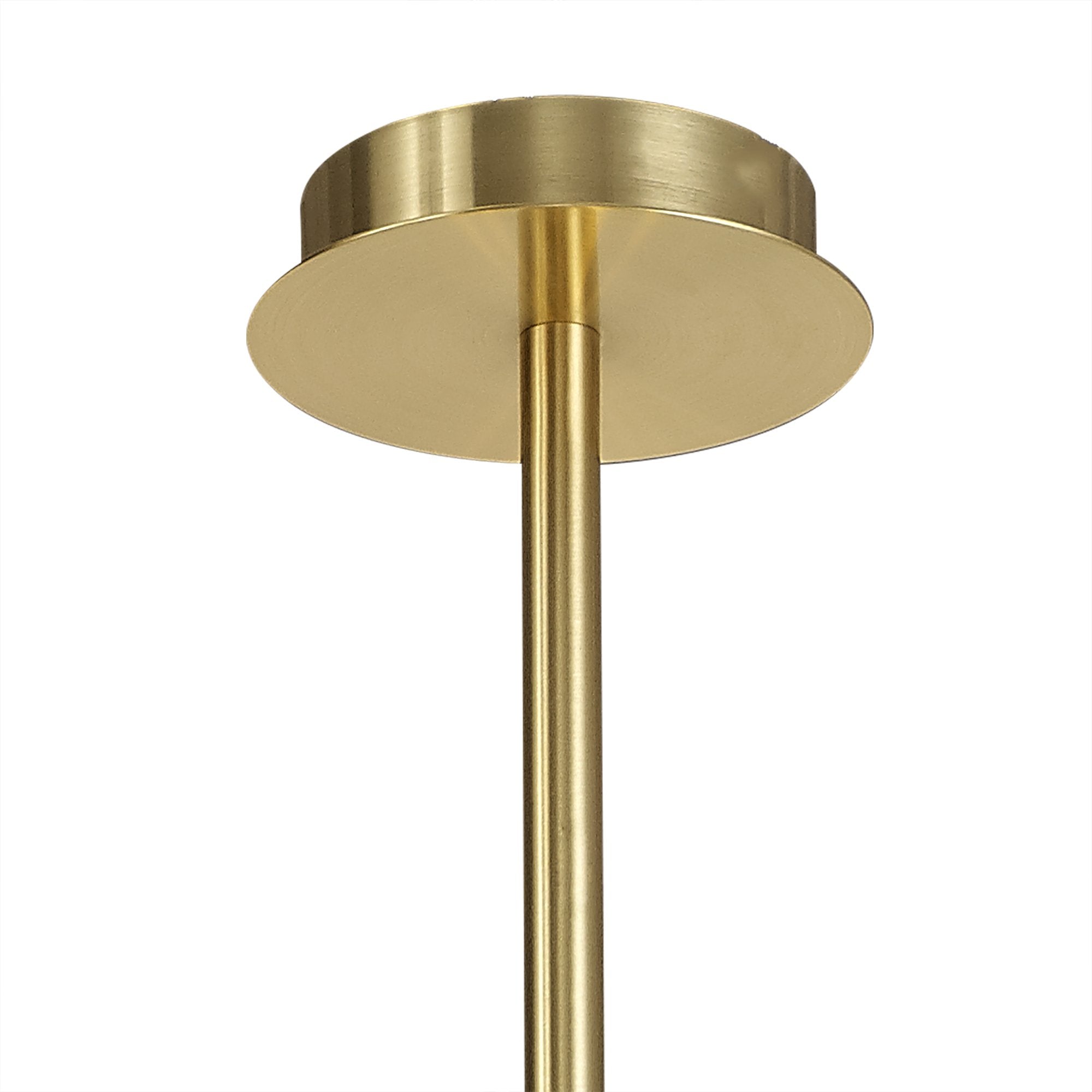 Luminosity Designs - Meteor Pendant Ceiling Light - Luminosity Designs Ltd