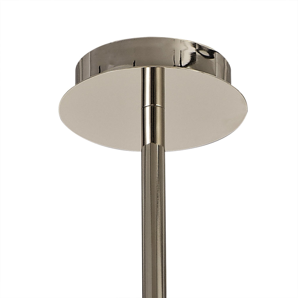 Luminosity Designs - Meteor Pendant Ceiling Light - Luminosity Designs Ltd