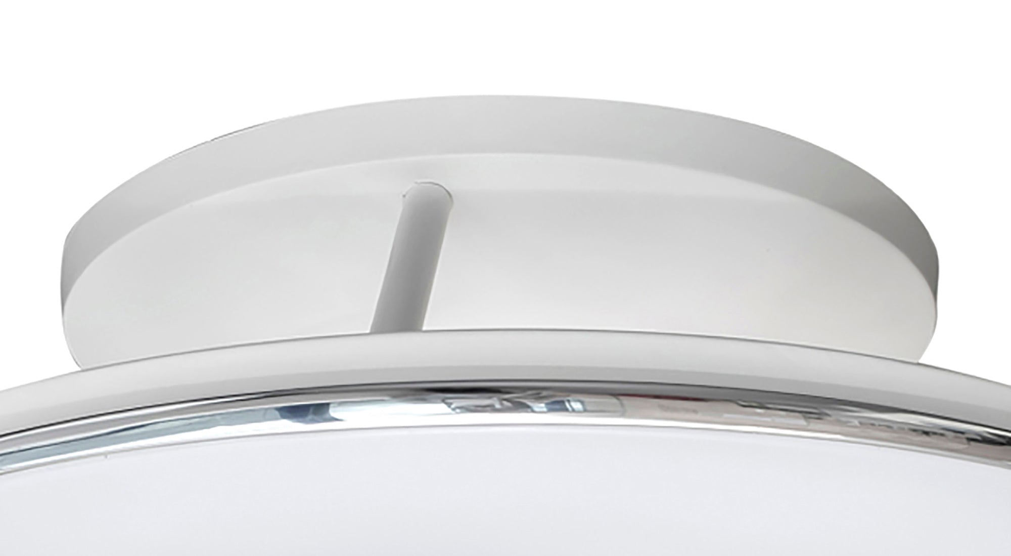 Mantra - MINI Alisio LED Dimmable Ceiling Light With Built - In Fan - Remote Control - Luminosity Designs Ltd