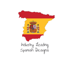 Mantra - Mini Himalaya LED Dimmable Ceiling Light With Built - In Fan - Remote Control - Luminosity Designs Ltd